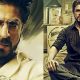 Shahrukh Khan, who is best in bollywood, raees release date, box office clash between raees kabli,