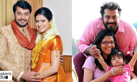 Amritha Suresh bala divorce, singer Amrutha Suresh marriage issue, bala divorce news, malayalam actors who divorced