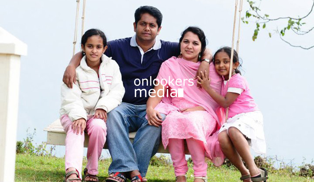 director Jeethu Joseph, Jeethu Joseph family, jithu Joseph wife linta Jeethu, latest malayalam movie news, upcoming malayalam movie 