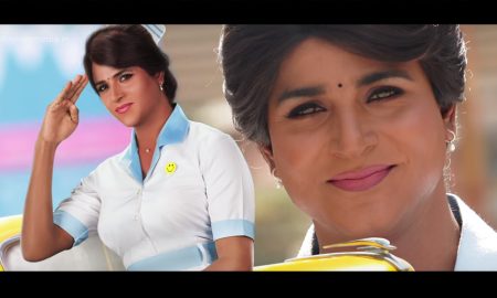 remo tamil movie song, sivakarthikeyan, Anirudh Ravichander, remo songs, latest tamil song