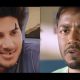 Kattappanayile Hrithik Roshan trailer, Kattappanayile rithwik Roshan, Vishnu Unnikrishnan, dileep actor producer, malayalam movie 2016, malayalam movie trailer 2016