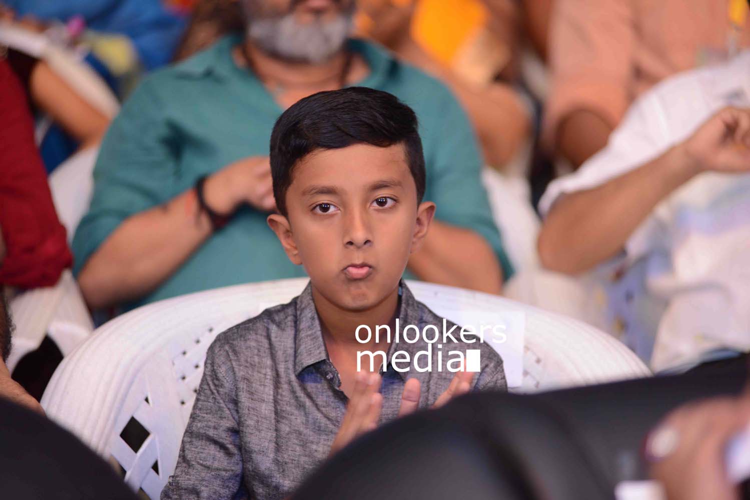 Kerala State Film Awards 2015 stills Photos