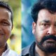 kasaba producer, joby george against pulimurugan, mammootty producer against mohanlal, kasaba hit or flop, malayalam movie 2016,