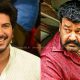Dulquer next movie, Dulquer amal neerad movie, pulimurugan collection record, mohanlal hit movie, mohanlal dulquer, latest malayalam movie news