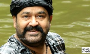 pulimurugan collection, mohanlal latest news, mohanlal hit, puli murugan hit or flop, pulimurugan 30 crore collection, 30 crore club in malayalam