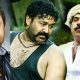 Thoppil Joppan hit or flop, johny antony Thoppil Joppan collection report, mammootty vs mohanlal, which is best movie pulimurugan or thoppil joppan, director johny antony movies