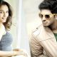 Andrea Jeremiah, Dulquer Salmaan, tamil actress about dulquer, dq next movie, dulquar upcoming movie, malayalam movie 2016