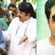 thoppil joppan, mammootty, johny antony facebook page, thoppil joppan official collection report, mammootty hit movies