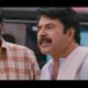 thoppil joppan trailer, mammootty hit movies, mammootty upcoming movies, malayalam movie 2016, thoppil joppan hit or flop
