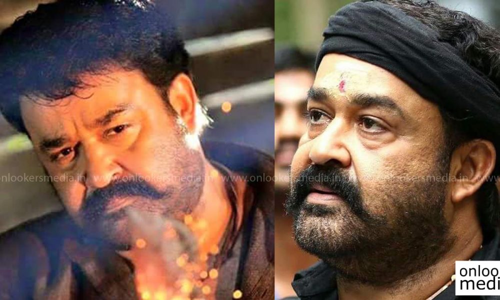 pulimurugan-becomes-the-highest-grossing-malayalam-movie-at-ernakulam