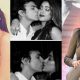 Jhanvi Kapoor with boyfriend, actress sridevi daughters, Jhanvi Kapoor debute movie , star kids relationship in bollywood, bollywood actress relationship