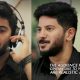 Paloma Monnappa, dulquer discovery channel program, amal neerad dulquer movie name, discovery, dulquer sing, vaanam thila thilaykkanu