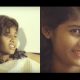 Dijo Jose Antony,La Cochin, Malayali Manka, kerala girls, kerala cute girls in saree, malayali actress photos