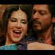 Raees movie song, Laila Main Laila news song, raees song, bollywood super hit songs, shahrukh khan video