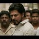 Shah Rukh Khan, Raees, Raees trailer, latest bollywood trailer, shahrukh khan next movie,Mahira Khan, latest movie news