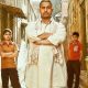 dangal, aamir khan, aamir khan new movie, dangal movie review, dangal hit or flop, dangal rating,indian movies based on true stories,