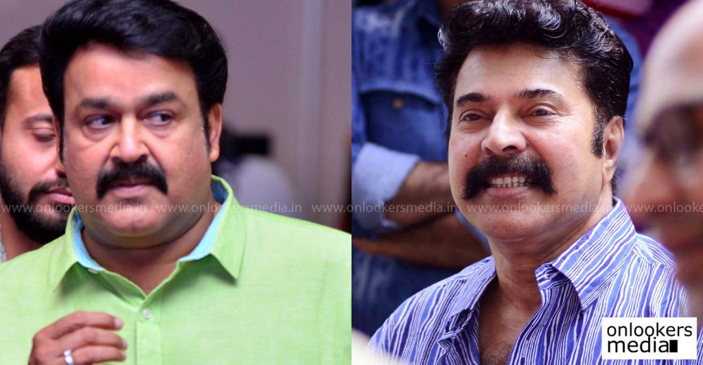 My next movie is with Mammootty, there is no Mohanlal in it  Udhayakrishna