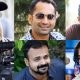 Fahad Fazil, Kunchacko Boban, Asif Ali, Parvathy, tava jaya gatha, tava jaya gatha malayalam movie, director rajesh pillai