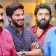 mammootty mohanlal, dulquer nivin pauly, mammootty mohanlal movie, mohanlal remuneration, who is number one actor in malayalam, mammootty or mohanlal who is best