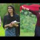 Basheerinte Premalekhanam, Sana Althaf, Farhan Fazil, Basheerinte Premalekhanam songs, latest malayalam song, hit malayalam songs 2017
