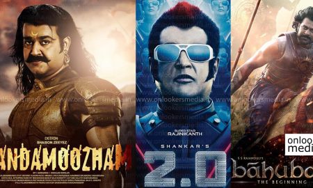 Most expensive Indian movie, randamoozham, mohanlal latest news, randamoozham budget, most budget indian movie, most expensive malayalam movies, movie based on mahabharatha