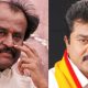 rajinikanth, sarath kumar against rajinikanth, latest tamil movie news, tamilnadu politics, AIADMK