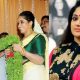 Kavya Madhavan case against trollers, dileep Kavya Madhavan marriage, latest malayalam movie news, dileep manju warrier issue