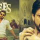 raees review, raees rating, raees hit or flop, raees movie review rating report, shahrukh khan movie 2017, bollywood movie reviews, latest movie review