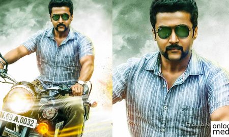 singam 3 release date, s 3 release date, surya new movie, surya in police getup, latest tamil movie news, si3 movie theatre list