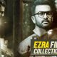 Kerala Box Office, ezra collection report, ezra first day collection, prithviraj, latest malayalam movie, ezra hit or flop