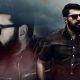 the great father movie, the great father teaser, mammootty, mammootty latest news, mammootty upcoing movies, latest malayalam news