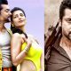 si3, singam, singam 3 review rating report, suriya, si3 review hit or flop, surya flop movie, singam movie hit or flop