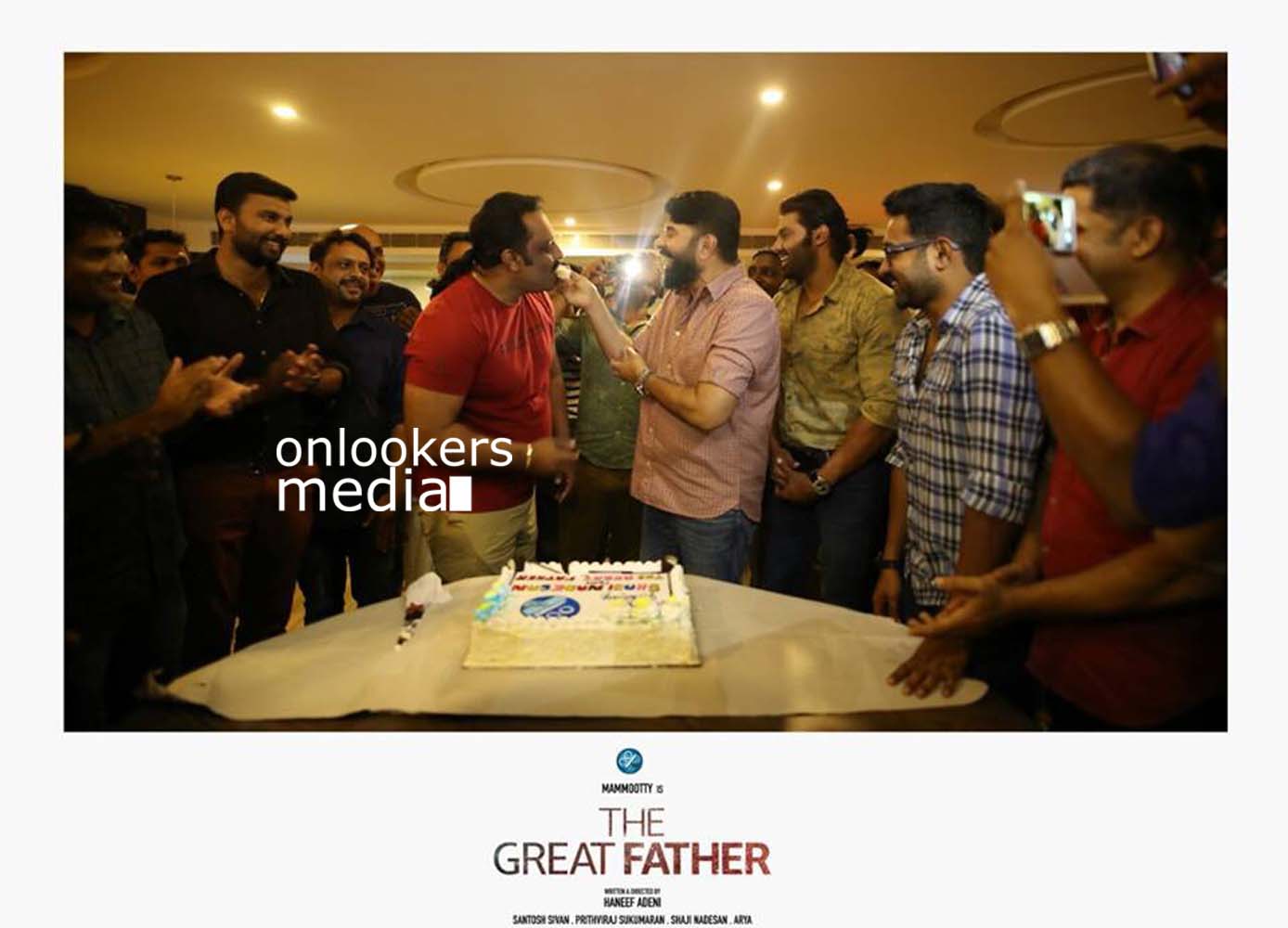 https://onlookersmedia.in/wp-content/uploads/2017/02/The-Great-Father-Poster-Stills-Photos-Mammootty-9.jpg