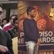 latest malayalam news, CPC awards 2017, vinayakan won cpc awards, cinema paradaiso club awards, cinema paradaiso club