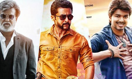 kabali hit or flop, bhairavaa hit or flop, singam 3 hit or flop, remo hit or flop, kasmora hit or flop, kaththi sandai hit or flop, kodi hit or flop, thodari hit or flop, bogan hit or flop, latest tamil news, latest malayalam news, tamil box office news