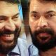 mammootty latest news, the great father latest news, mammootty in the great father, the great father release date, the great father, latest malayalam news, mammootty new movie, mammootty upcoming movie, mammootty latest movie, ammmootty upcoming releases,