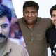 nivin pauly latest news, nivin pauly about rajesh pillai, rajesh pillai latest news, take off malayalam movie, take off latest news, take off new movie, take off upcoming movie