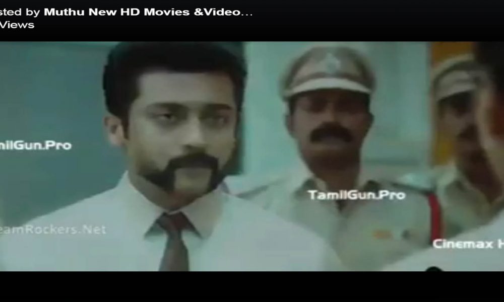 singam 3 tamil movie english subtitles