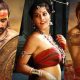 Veeram Review, Veeram rating hit or flop, latest malayalam movie review, Veeram malayalam movie, kunal kapoor, director jayaraj, veeram malayalam review, vadakkan pattu movies