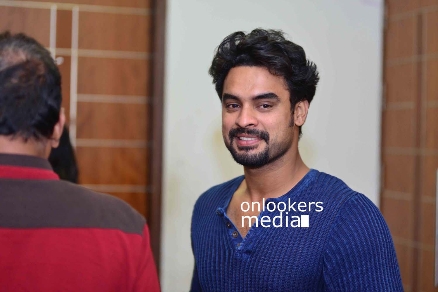 https://onlookersmedia.in/wp-content/uploads/2017/03/Angamaly-Diaries-Preview-Show-Stills-5.jpg