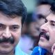 mammootty latest news, mammootty in uncle, mammootty new movie, mammootty joy mathew movie, uncle malayalam movie, uncle new movie, uncle upcoming movie ,Joy Mathew new movie ,stylish mammootty stills