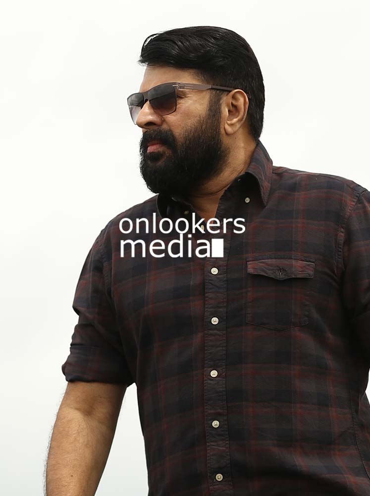 https://onlookersmedia.in/wp-content/uploads/2017/03/Mammootty-in-The-Great-Father-Stills-Photos-7.jpg