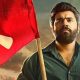 nivin pauly latest news, nivin pauly upcoming movie, nivin pauly in sakhavu, sakhavu latest news, sakhavu release date