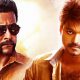 latest tamil news, singam 3 hit or flop, singam 3 flop in kerala, singam 3 kerala collection, bhairavaa kerala collection, bhairavaa latest news, bhairavaa hit or flop, singam 3 latest news, si3 latest news, suriya latest news, vijay latest news