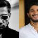 dulquer salmaan latest news, dulquer salmaan in solo, dulquer salmaan upcoming movie, dulquer salman new films, solo malayalam movie, solo latest news, Quaishq Mukherjee latest news,Quaishq Mukherjee new movie, Bejoy Nambiar latest news, bejoy nambiar upcoming movie