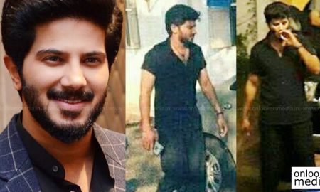 dulquer salmaan latest news, dulquer upcoming movies, dulquer new movies, solo latest news, solo release date