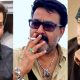 lucifer malayalam movie, mohanlal lucifer stills, mohanlal prithviraj movie, Murali Gopy writer actor, malayalam movie 2017