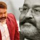 mohanlal latest news, mohanlal in villain, villain malayalam movie, villain latest news, latetst malayalam news, mohanlal upcoming movies
