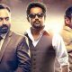 take off latest news, latest malayalam news, asif ali latest news, kunchacko boban latest news, fahadh faasil latest news, asif ali latest news, take off hit or flop