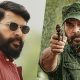 mammootty latest news, mammootty upcoming movies, mammootty in the great father, the great father latest news, the great father teaser, the great father release date
